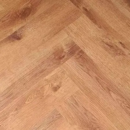 Вінілова підлога ADO Floor Альберо сторона В 1406 Акра Зображення