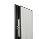 Вхідні двері Abwehr Stella City Кварцит / Сосна прованс 860/960×2050 мм Зображення