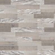 Ламинат VarioClic Wood & Stone Asur VW-36A Зображення