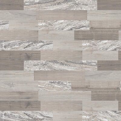 Ламинат VarioClic Wood & Stone Asur VW-36A Зображення