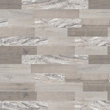 Ламинат VarioClic Wood & Stone Asur VW-36A Зображення