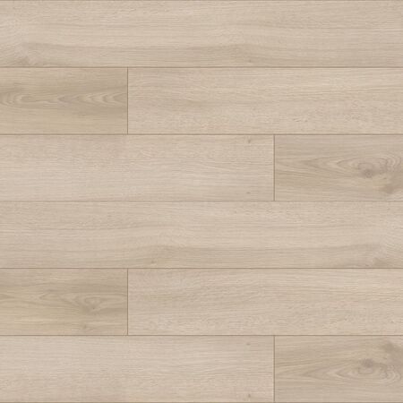 Ламинат VarioClic Premium Medium Marmaris PM-686 Зображення