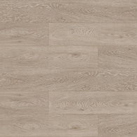 Ламинат VarioClic Premium Plus Sanremo PP-75B Зображення