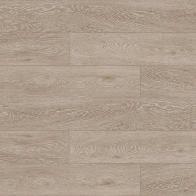 Ламинат VarioClic Premium Plus Sanremo PP-75B Зображення