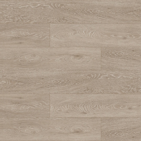 Ламинат VarioClic Premium Plus Sanremo PP-75B Зображення
