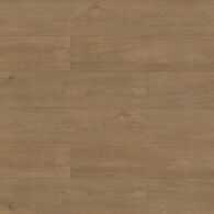 Ламинат VarioClic Vista Fado VA-97C Зображення