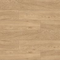 Ламинат VarioClic Premium Plus Venedik PP-515 Зображення