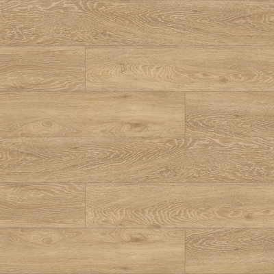 Ламинат VarioClic Premium Plus Venedik PP-515 Зображення