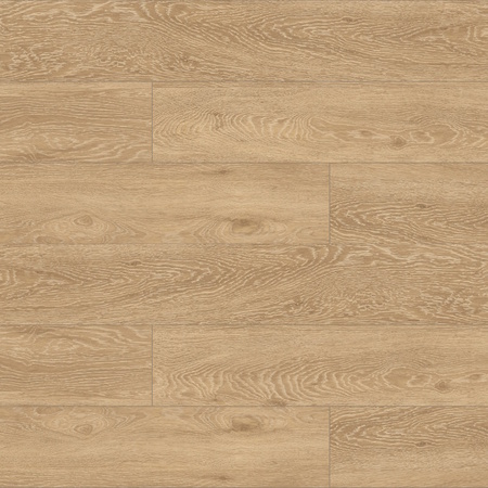 Ламинат VarioClic Premium Plus Venedik PP-515 Зображення