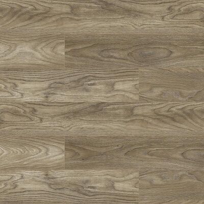 Ламинат VarioClic Premium Medium Uskudar PM-865 Зображення