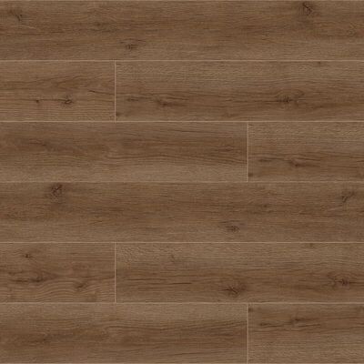 Ламинат VarioClic Exclusive Inebolu VX-825 Зображення
