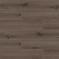 Ламинат VarioClic Premium Medium Nova PM-56B Зображення