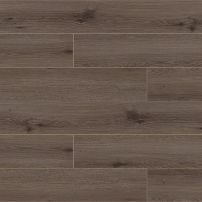 Ламинат VarioClic Premium Medium Nova PM-56B Изображение