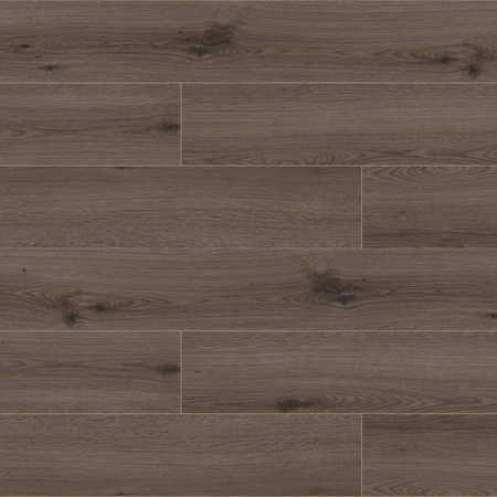 Ламинат VarioClic Premium Medium Nova PM-56B Зображення