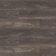 Ламинат VarioClic Premium Medium Benin PM-54B Зображення