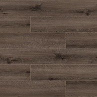 Ламинат VarioClic Premium Medium Fogo PM-57B Зображення