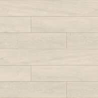 Ламинат VarioClic Premium Plus Genova PP-524 Зображення