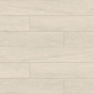 Ламинат VarioClic Premium Plus Genova PP-524 Зображення