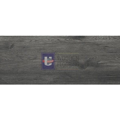 Ламінат KAINDL Natural Touch Hemlock HUDSON SZ 34054 Зображення
