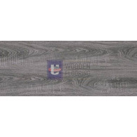 Ламінат KAINDL Classic Touch Дуб SALERNO 37527 Зображення