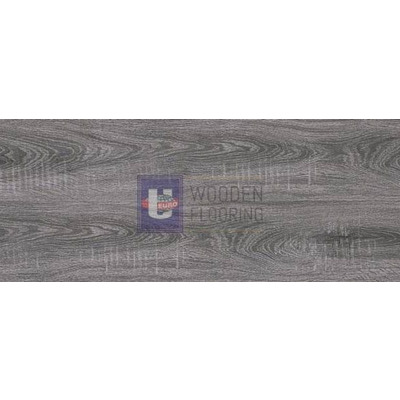 Ламінат KAINDL Classic Touch Дуб SALERNO 37527 Зображення