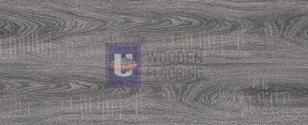 Ламінат KAINDL Classic Touch Дуб SALERNO 37527 Зображення