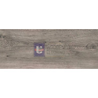 Ламінат KAINDL Natural Touch Дуб FORTRESS BLAKELY RH K4380 Зображення