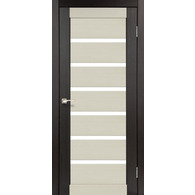 Porto Combi Color, модель PC-01 Зображення