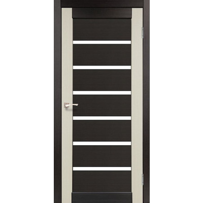 Porto Combi Color, модель PC-02 Зображення