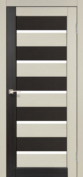 Porto Combi Color, модель PC-05 Зображення