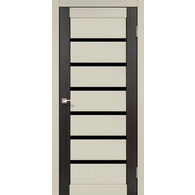 Porto Combi Deluxe, модель PCD-01 Зображення