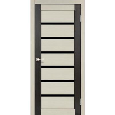 Porto Combi Deluxe, модель PCD-01 Изображение