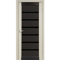 Porto Combi Deluxe, модель PCD-02 Зображення