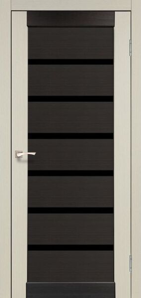Porto Combi Deluxe, модель PCD-02 Зображення