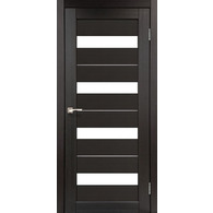 Porto Deluxe, модель PD-02 Зображення