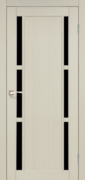 Valentino Deluxe, модель VLD-04 Зображення