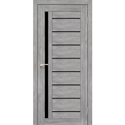 Venecia Deluxe, модель VND-02 Изображение