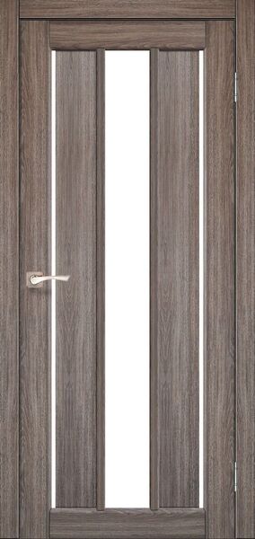 Venecia Deluxe, модель VND-04 Зображення