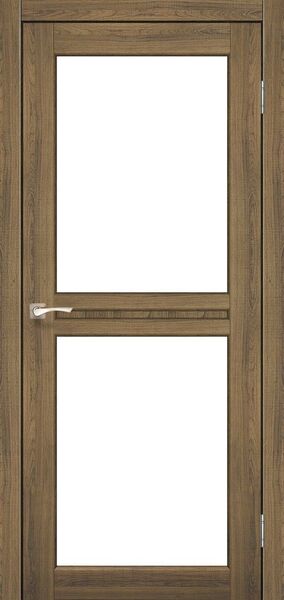 Milano модель ML-07 Зображення