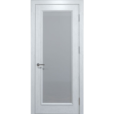 Колекція Oak Standard-012 білосніжний дуб Зображення