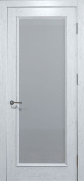 Колекція Oak Standard-012 білосніжний дуб Зображення