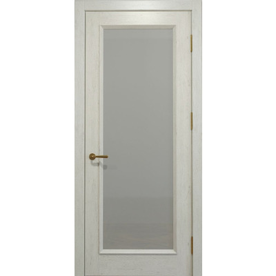 Колекція Oak Standard-012 дуб слонова кістка Зображення