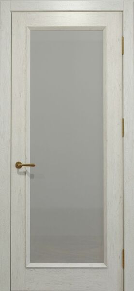 Колекція Oak Standard-012 дуб слонова кістка Зображення