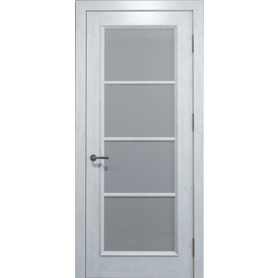 Колекція Oak Standard-033 білосніжний дуб Зображення