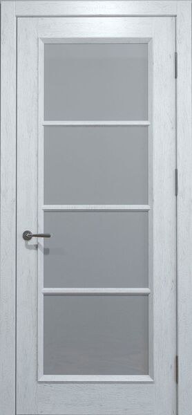Колекція Oak Standard-033 білосніжний дуб Зображення