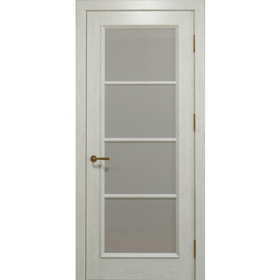 Колекція Oak Standard-022 дуб слонова кістка Зображення
