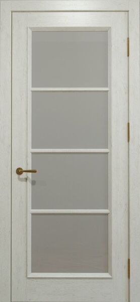 Колекція Oak Standard-022 дуб слонова кістка Зображення