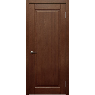 Колекція Trend Premium-011 дуб королівський Зображення