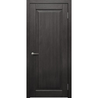 Колекція Trend Premium-011 дуб морений Зображення