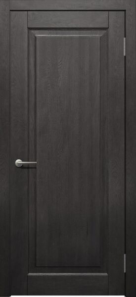 Колекція Trend Premium-011 дуб морений Зображення